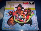 ANSERMET : MUSIC OF RIMSKY KORSAKOV DELUXE 180 GRAM LP