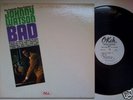 JOHNNY WATSON - BAD - Northern Soul OKEH MONO PROMO NM-