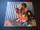 HENDRIX BAND OF GYPSIES 1st UK TRACK LAB BaReLy PlAyEd