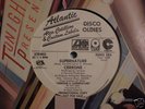 CERRONE :Supernature /Give Me Love 1979 Promo Disco 12
