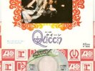 QUEEN 7