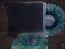 PELICAN The Fire In Our Throats 2 LP COLOR VINYL Sunn