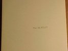 Mobile Fidelity Audiophile / The Beatles - White Album