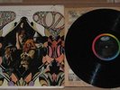THE WEST COAST WORKSHOP-THE WIZARD OF OZ-Trippy Psych