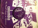 Gene Vincent /Five Days,Five Days  10