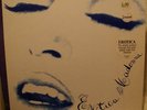 Madonna - Erotica 2xLP
