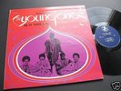 DUKE EDWARDS & THE YOUNG ONES “IS IT TOO LATE?” MINT-