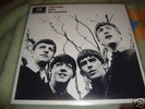 BEATLES  ALTERNATE WITH THE BEATLES LP,RECORD-ALBUM