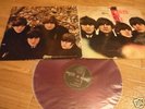 BEATLES 