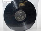 PET SHOP BOYS 33 1/2 RPM YES DUB MIXES LP RECORD