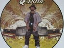 J Dilla - PICTURE DISC The Shining EP 12