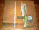 FRANCO CERRI 'BOSSA NOVA'' RARE JAPAN ITALIAN JAZZ