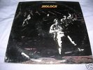 MOLOCH - 