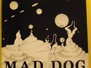 MAD DOG 617 Orig US LP PRIVATE Psych Fuzz Garage Metal