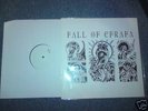 Fall of Efrafa - Tharn Test Press envy isis cult luna