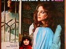 LA BABY SITTER(1976)  JAPAN LP F.LAI DIFFCOVER