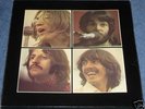 THE BEATLES Let it Be V. RARE UK BOX SET inc MINT BOOK.