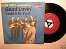 Brian Poole and the tremeloes/7