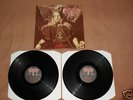 Enslaved - Eld DLP
