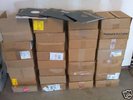 BRAND NEW VINYL RECORDS OVER 1,300 90% NEVER TOUCHED