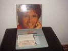 The Best of Cliff Richard & The Shadows 8 LP Box Set