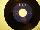 45-RARE NORTHERN SOUL A.G.P.-100 BY THE AD-LIBS-LISTEN