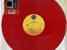 Wilco - LP 1995 