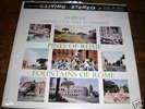 Reiner Respighi Rome RCA Living Stereo LSC 2439 SD 1S
