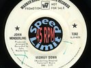 HEAR IT POP PSYCH John Wonderling – Midway down