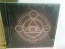 THRICE The Alchemy Index 4x10