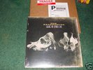 Raconteurs Live Sealed Vault Third Man Jack White LP