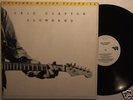 Eric Clapton – Slowhand – MFSL LP audiophil halfspeed