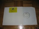 EAV - Flugzeug - rare 12