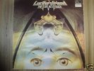Lucifer's Friend ex german LP The Devils Touch