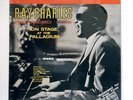 RAY CHARLES LP On stage at the palladium Vernon SEALED