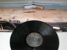 ANATHEMA 