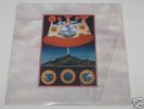 Olivia Tremor Control 