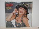 KYLIE MINOGUE Hand On Your Heart / Just Wanna Love You