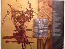 TIAMAT -The astral sleep LP 1991 RARE therion amorphis