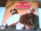 ENNIO MORRICONE A Fistful Of Dynamite RARE UK ORIG EX+