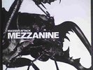 MASSIVE ATTACK - MEZZANINE 2LP Circa Records