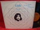 Kinks Lola VS Powerman & Moneygoround LP Part 1