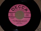 EDDIE CURTIS - I WAS HERE WHEN YOU CAME -    popcorn