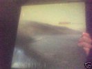 Incubus MORNING VIEW Vinyl Record 2LP Rare OUT-OF-PRINT