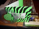 TIGER ARMY Early Years EP 10