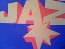 secret east euro big band  heavy jazz funk breaks mp3