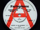 Allen Pound's Get Rich Freakbeat monster