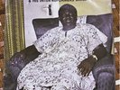 EBENEZER OBEY/INTER REFORMERS BAND-Same-DECCA NIGERIA