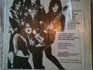 RARE KISS - KISS MY AXE 1978 LIVE LP - 11 SONGS