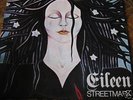 STREETMARK Eileen SKY D 1977 Wolfgang Riechmann Kraut